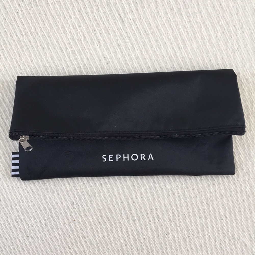 Sephora Makeup Pouch